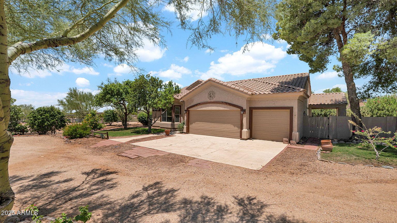 26815 N 79th St Scottsdale, AZ 85266 photo 4