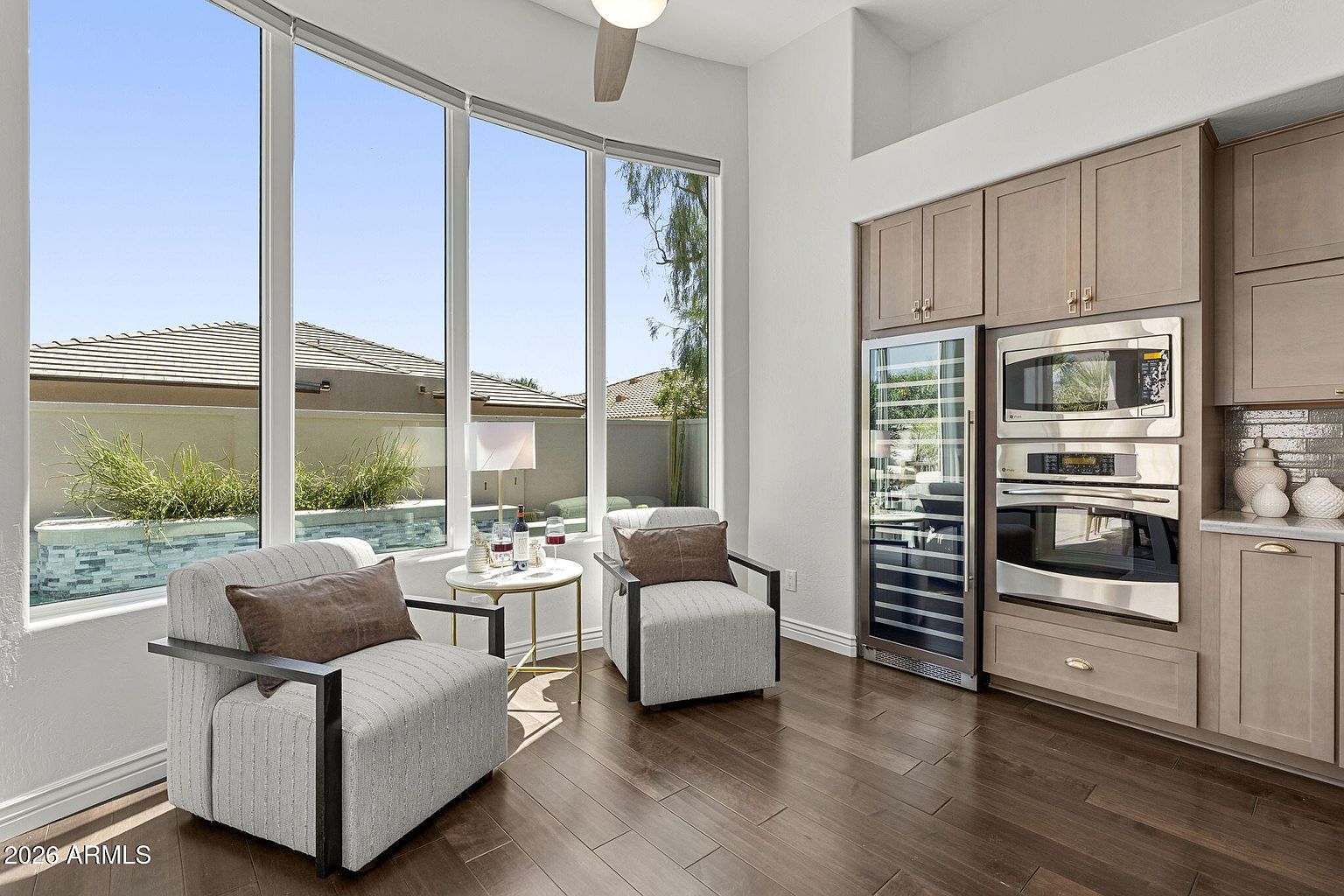 8267 E Angel Spirit Dr Scottsdale, AZ 85255 photo 5