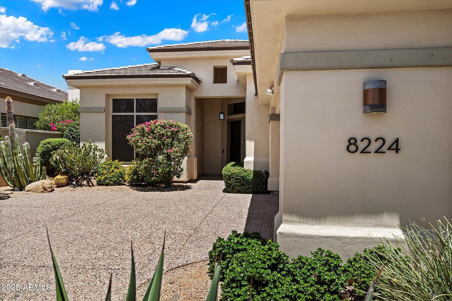 8224 E Angel Spirit Dr Scottsdale, AZ 85255 photo 4