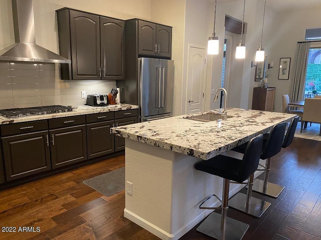 8184 E Beardsley Rd Scottsdale, AZ 85255 photo 5