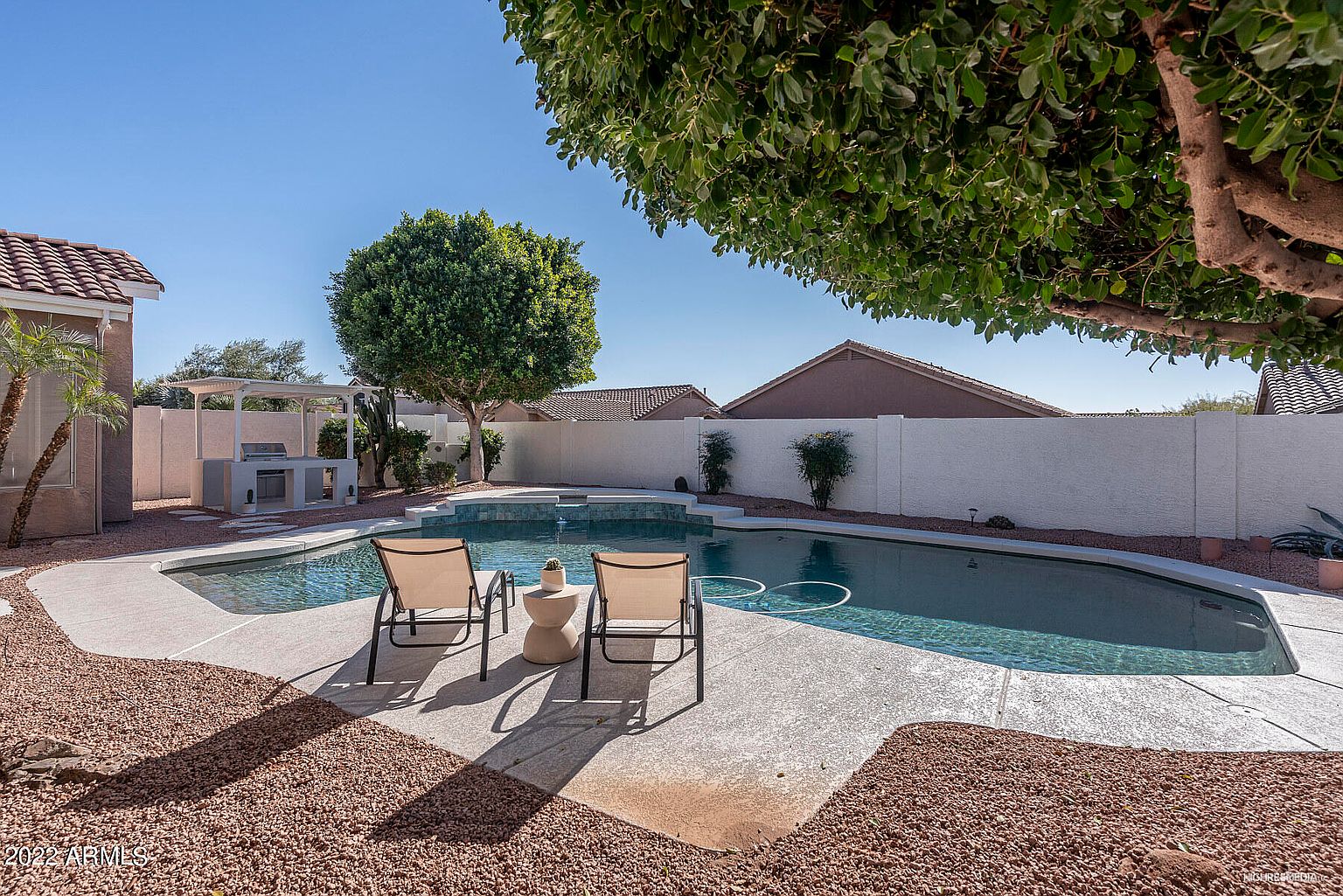 4707 E Robin Ln Phoenix, AZ 85050 photo 4