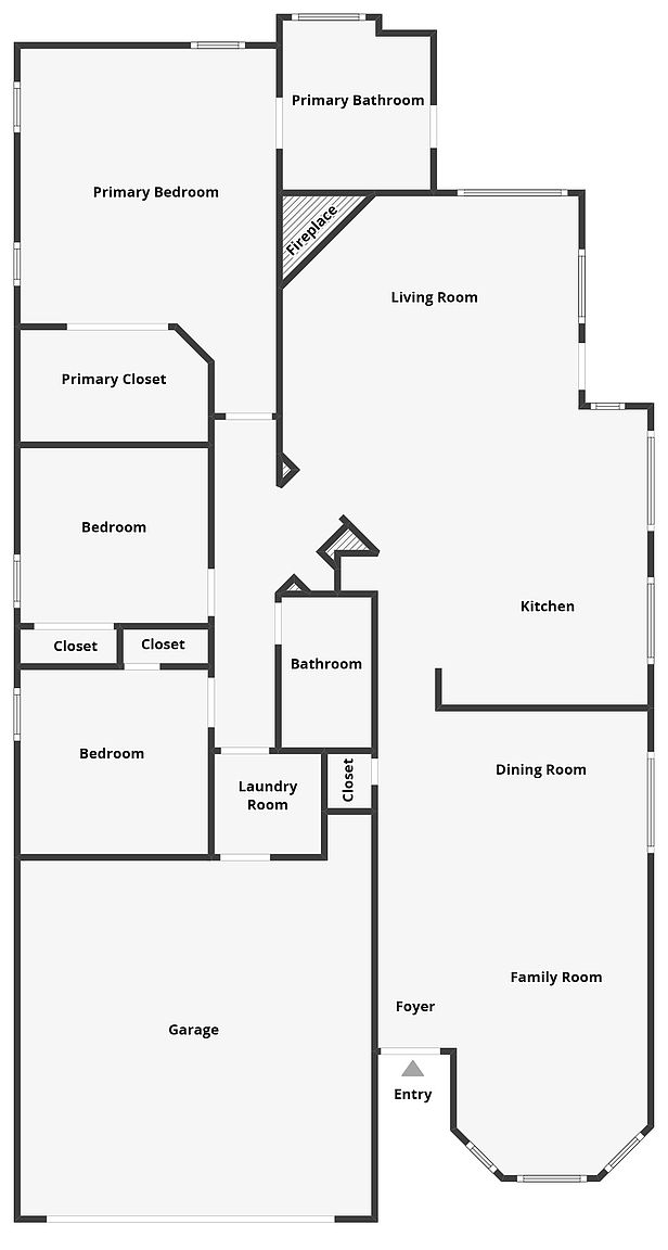 4704 East Weaver Road photo 4