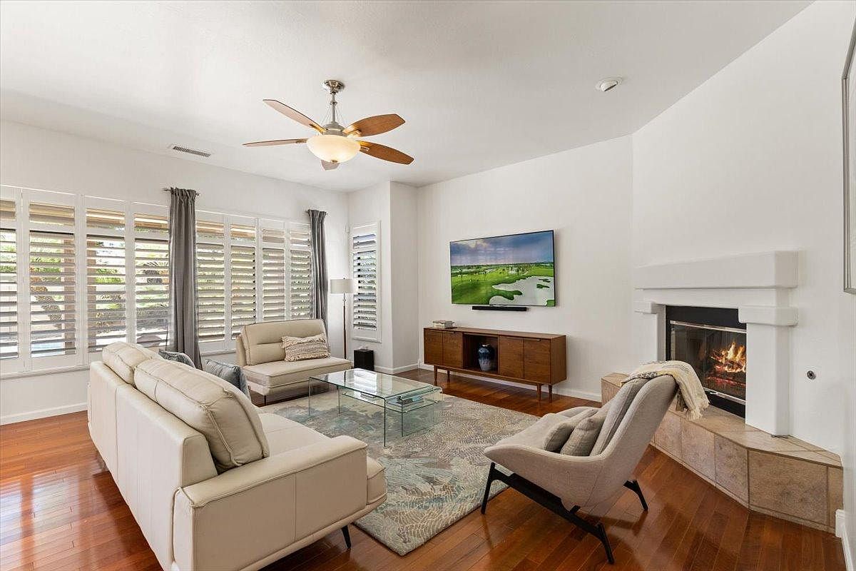 4211 E Kirkland Rd Phoenix, AZ 85050 photo 5