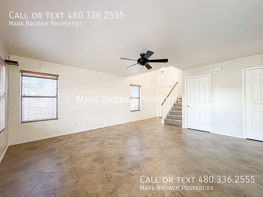4714 E Mossman Rd photo 5