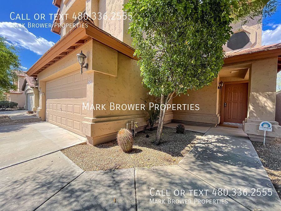 4714 E Mossman Rd photo 4