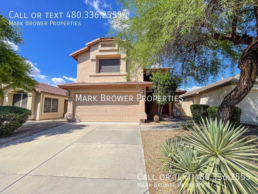 4714 E Mossman Rd photo 2