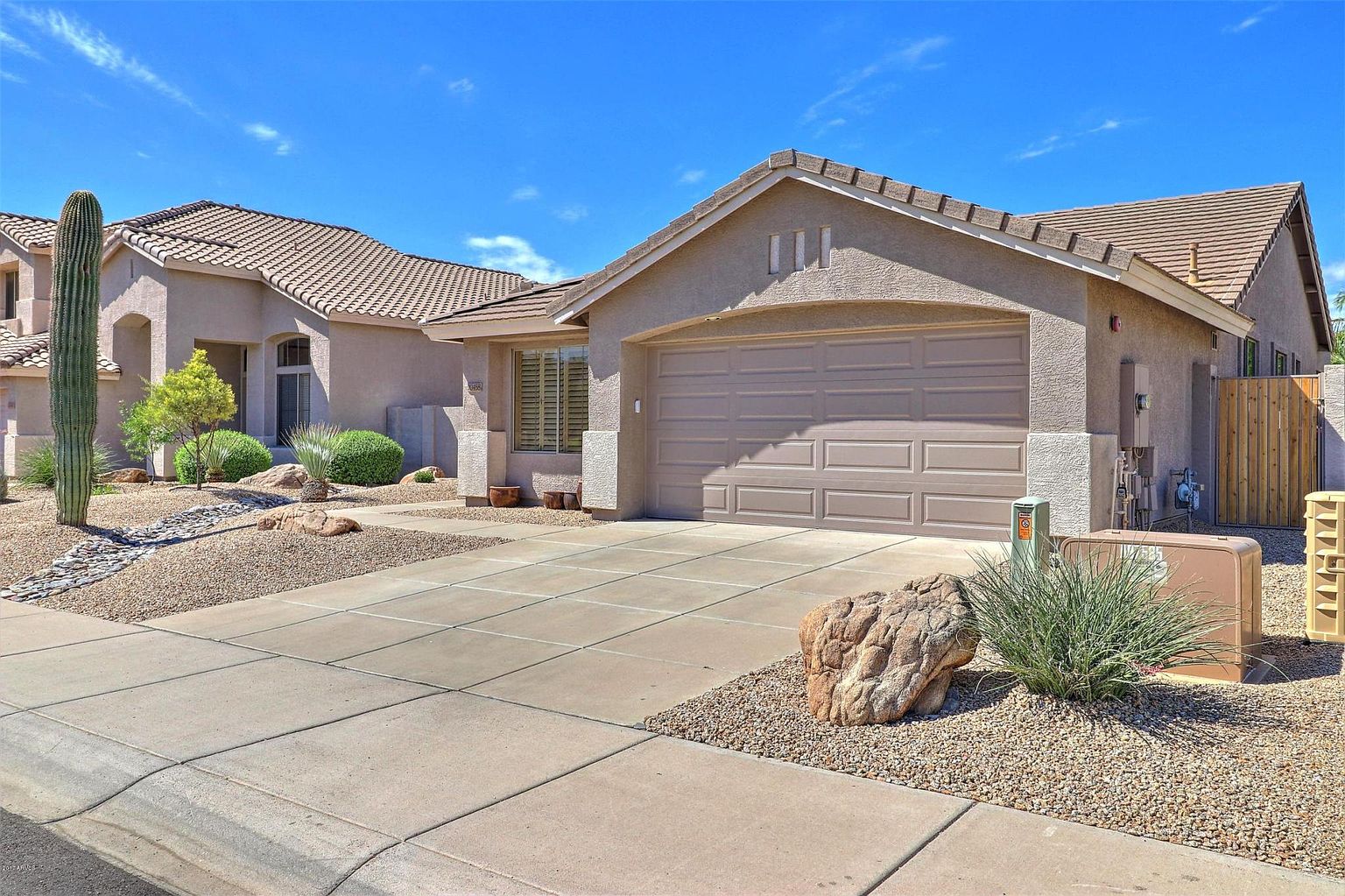 20458 N 78th Way photo 3