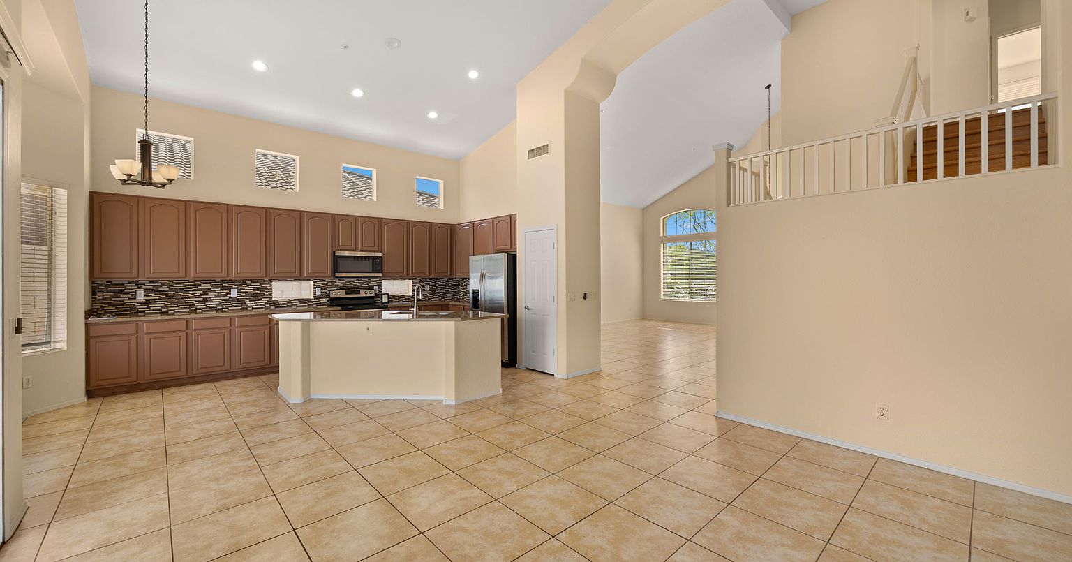 7798 E Buteo Dr Scottsdale, AZ 85255 photo 5