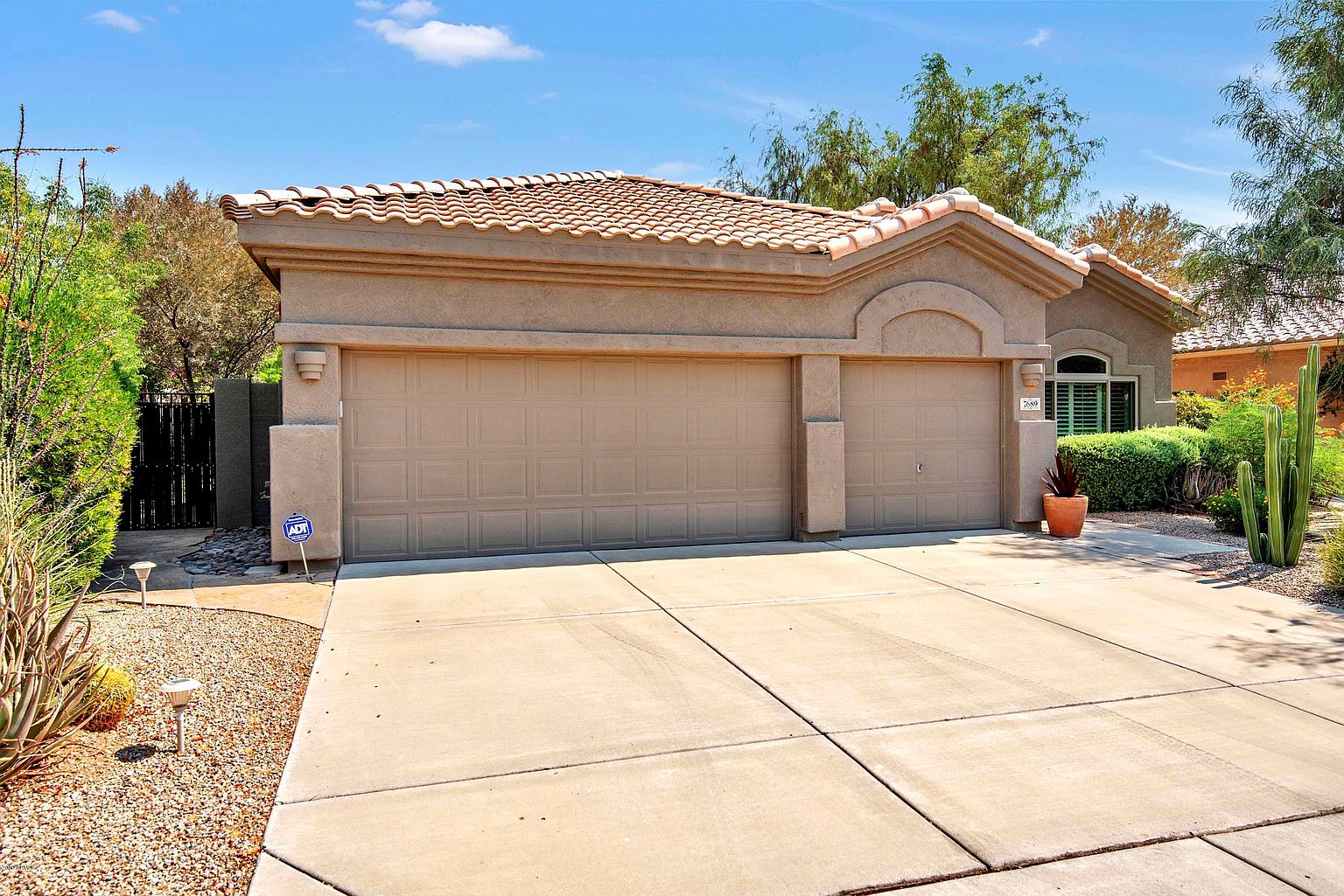 7689 E Quill Ln Scottsdale, AZ 85255 photo 5