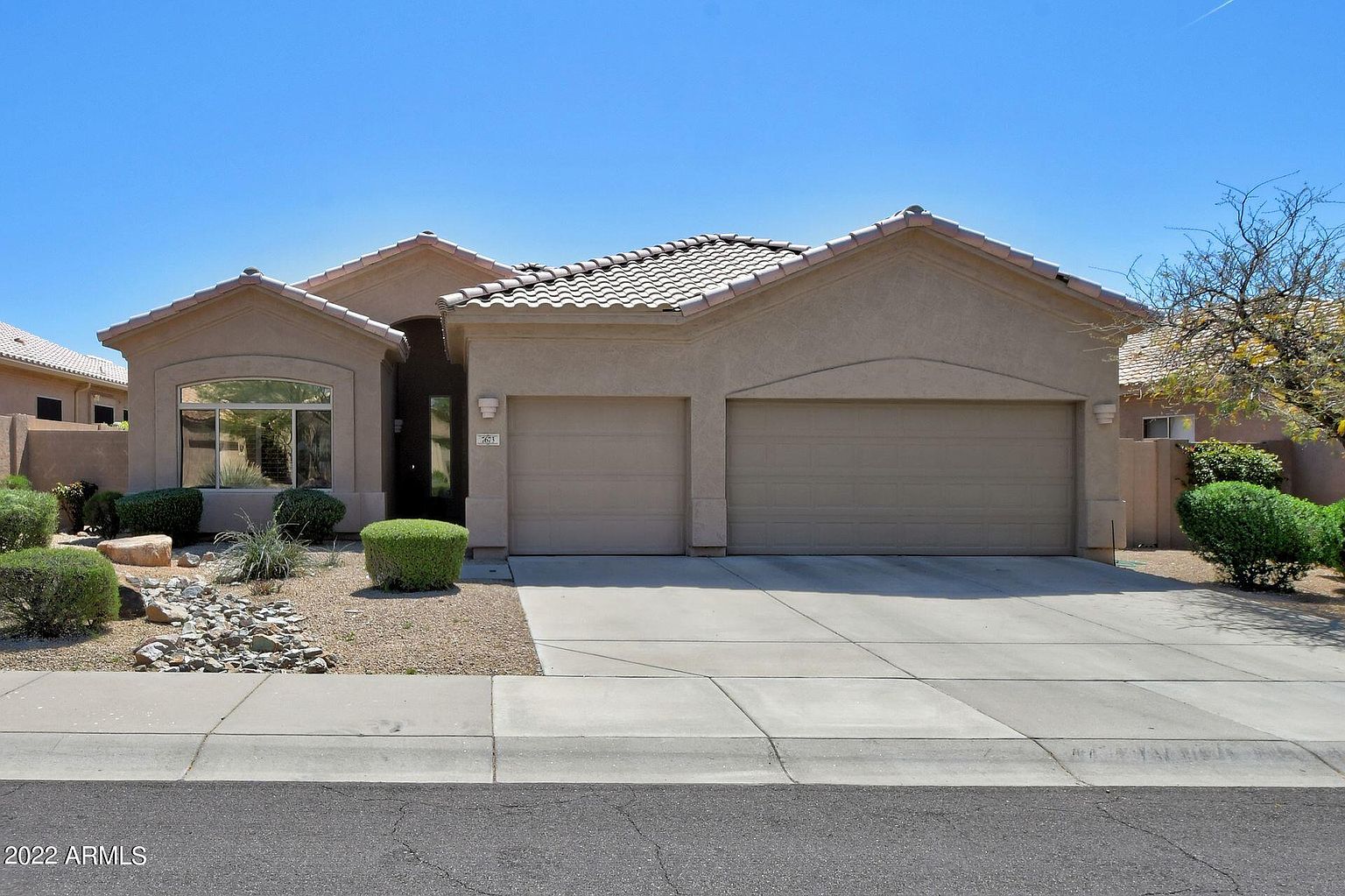 7673 E Quill Ln Scottsdale, AZ 85255 photo 2