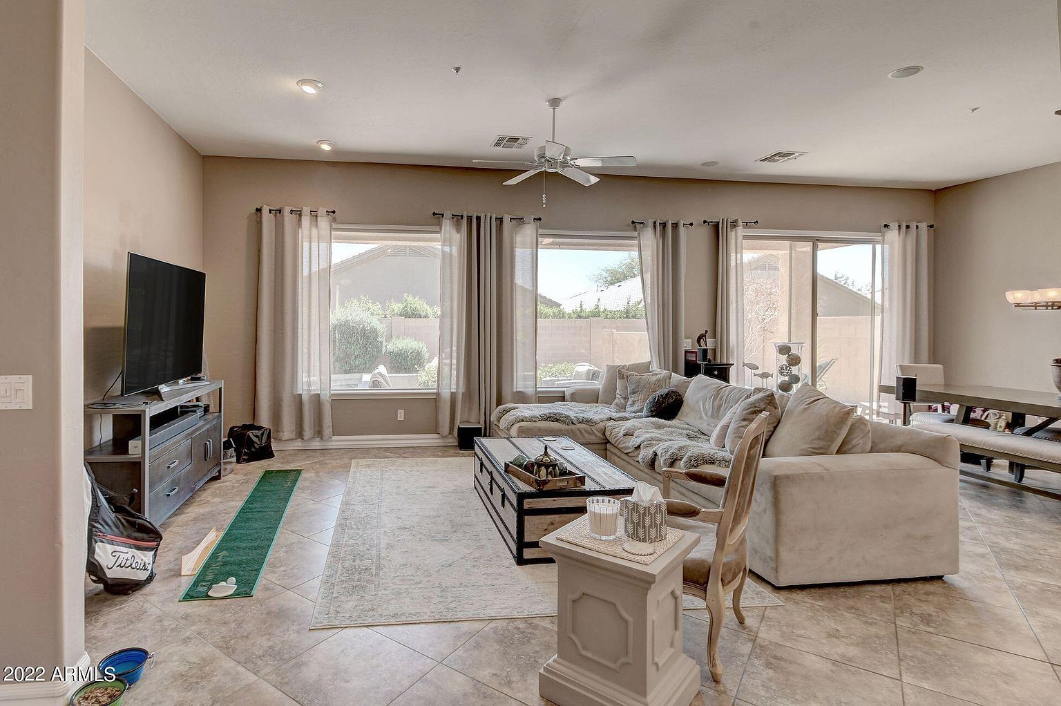 7673 E Quill Ln Scottsdale, AZ 85255 photo 5