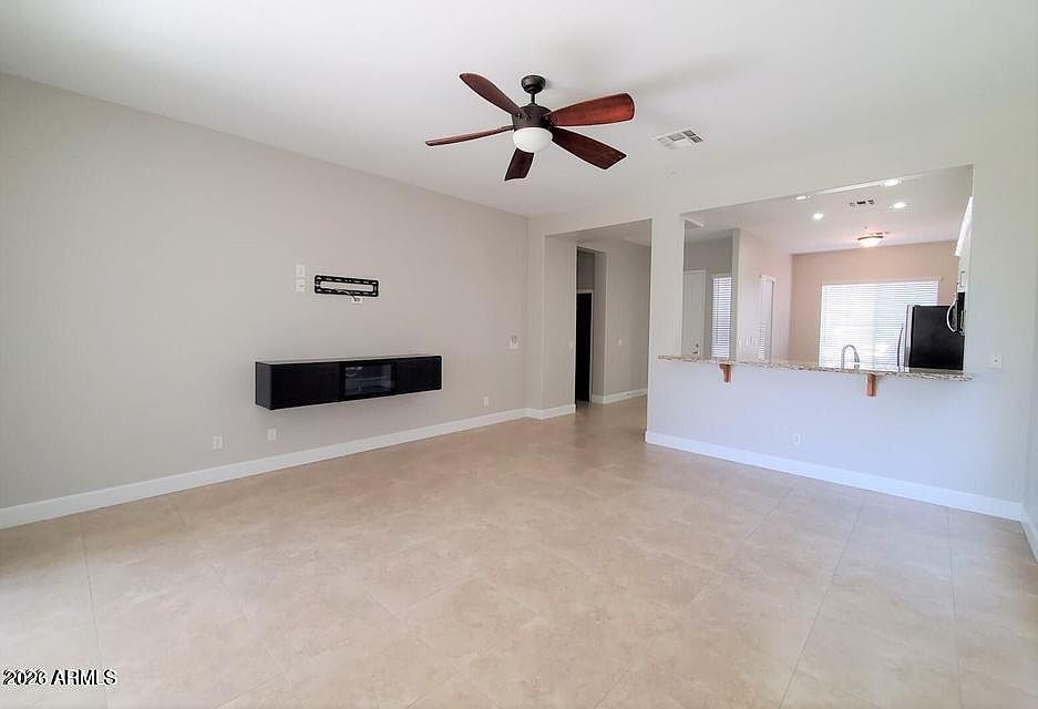 7729 E Tailspin Ln Scottsdale, AZ 85255 photo 5