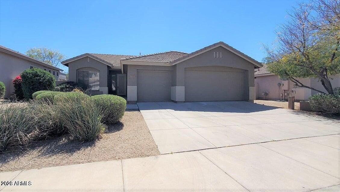 7729 E Tailspin Ln Scottsdale, AZ 85255 photo 2