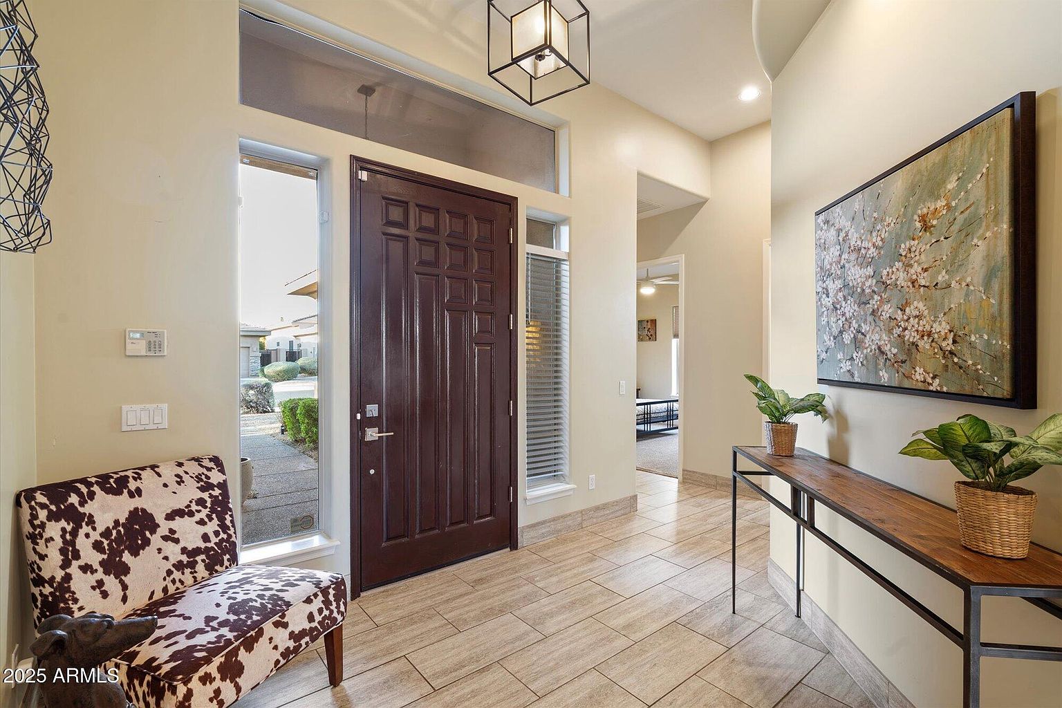 7917 E Thunderhawk Rd Scottsdale, AZ 85255 photo 5