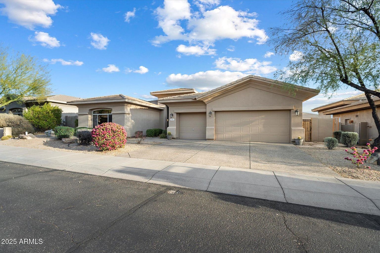 7917 E Thunderhawk Rd Scottsdale, AZ 85255 photo 3