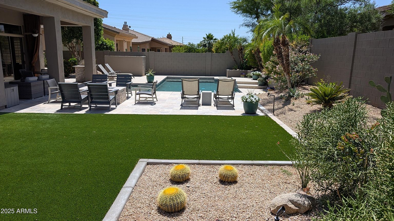 7940 E Quill Ln Scottsdale, AZ 85255 photo 3