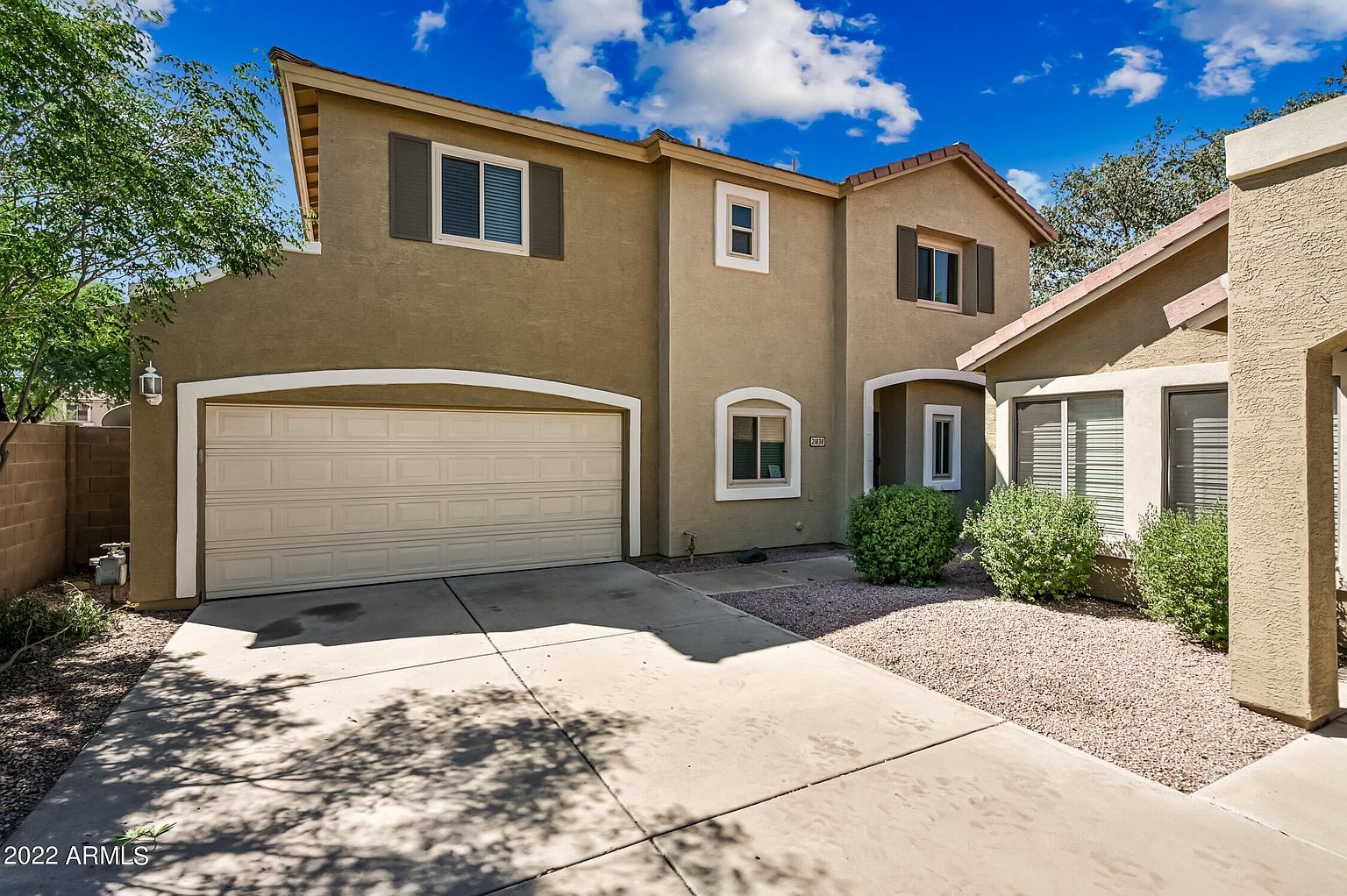 21838 N 41st St Phoenix, AZ 85050 photo 2