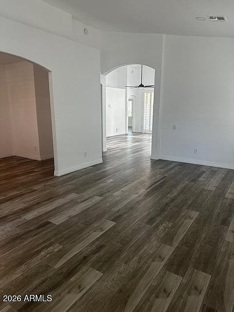 2432 E Cielo Grande Ave Phoenix, AZ 85024 photo 3