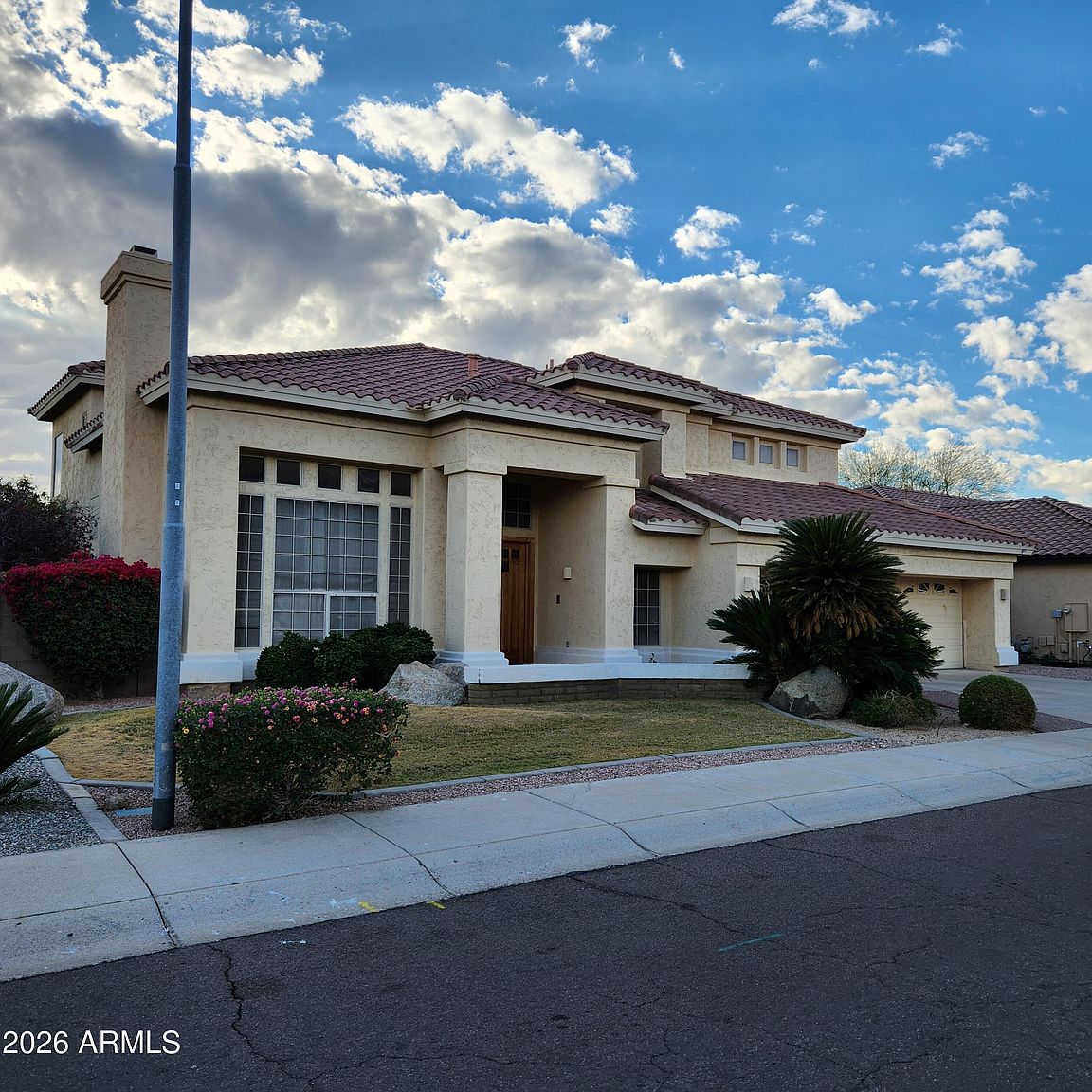 20642 N 16th Pl Phoenix, AZ 85024 photo 2