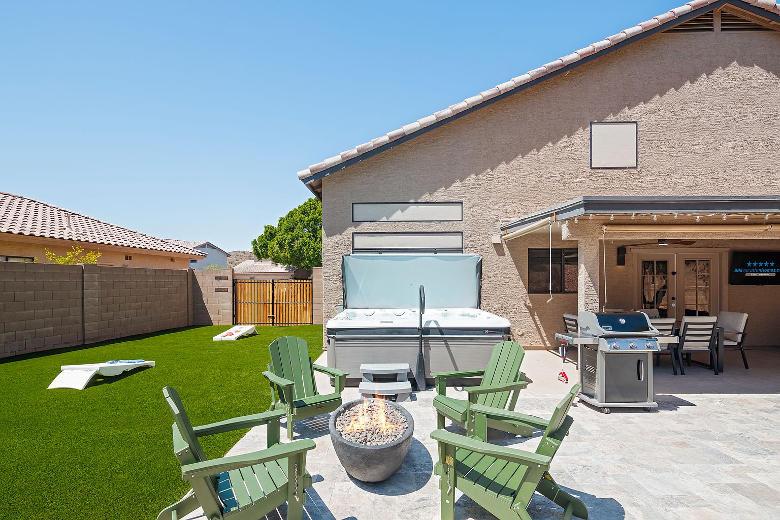 20619 N 16th Way photo 3