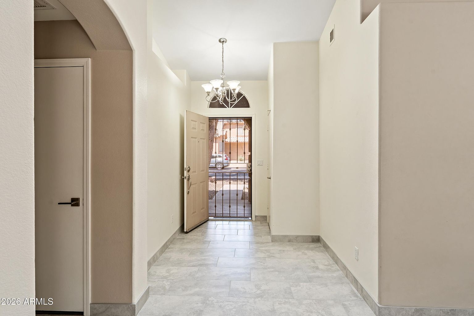 20223 N 30th St Phoenix, AZ 85050 photo 5