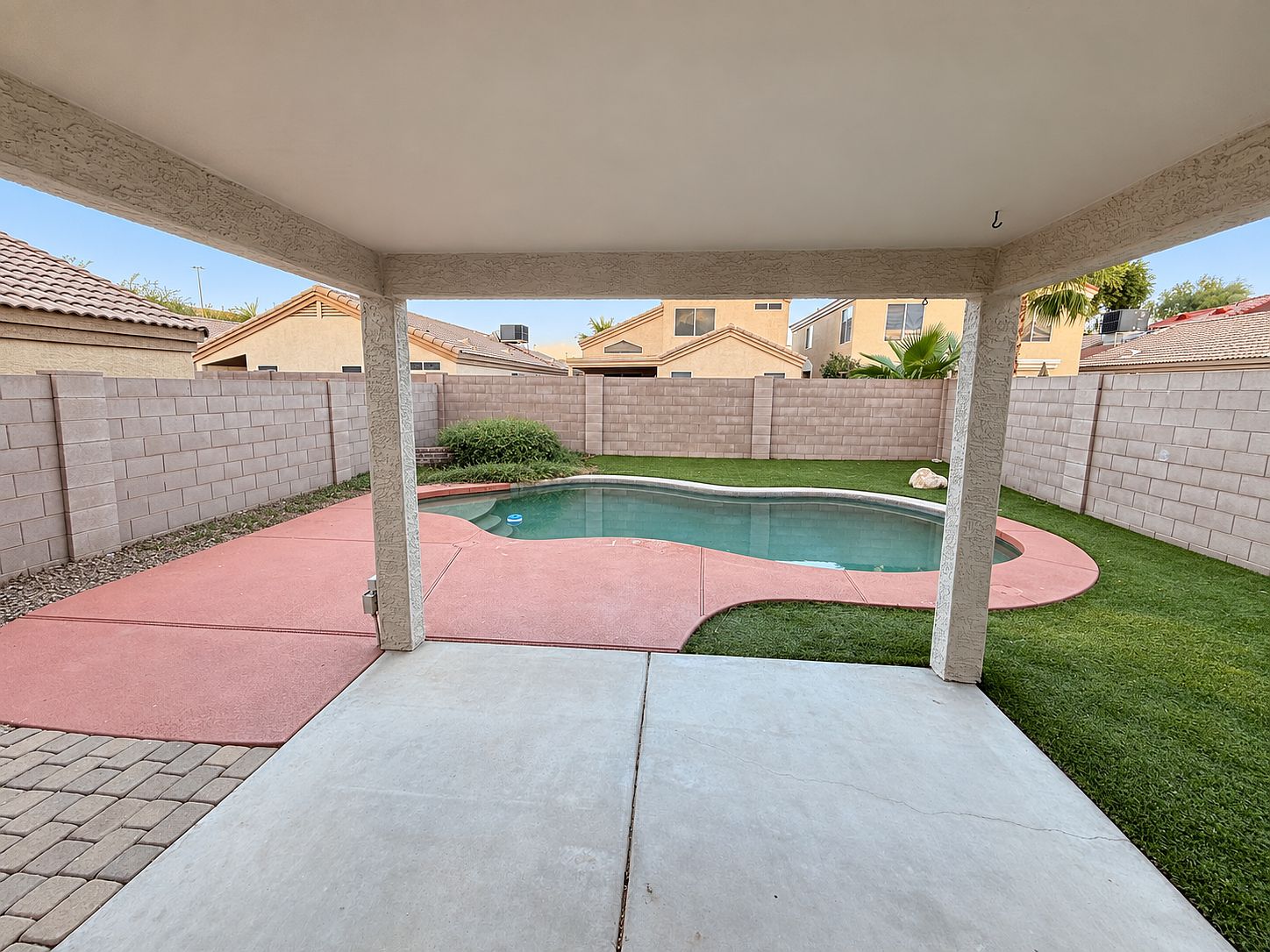 20415 N 30th Way photo 2