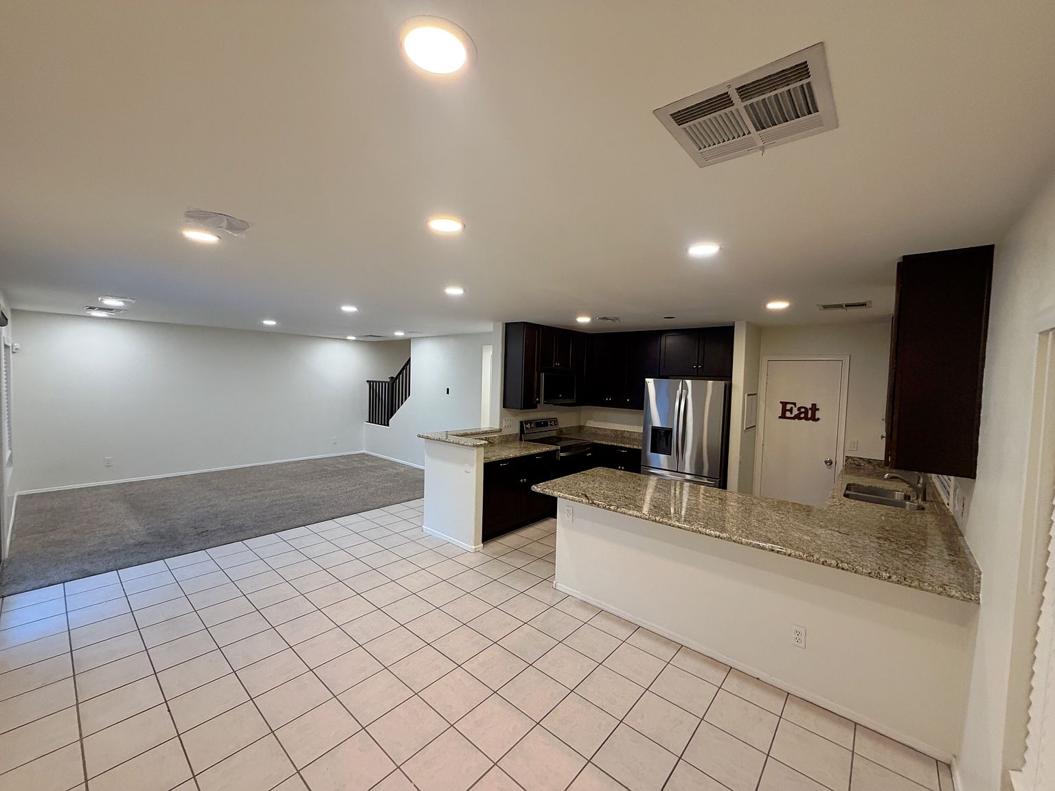 20415 N 30th Way photo 4