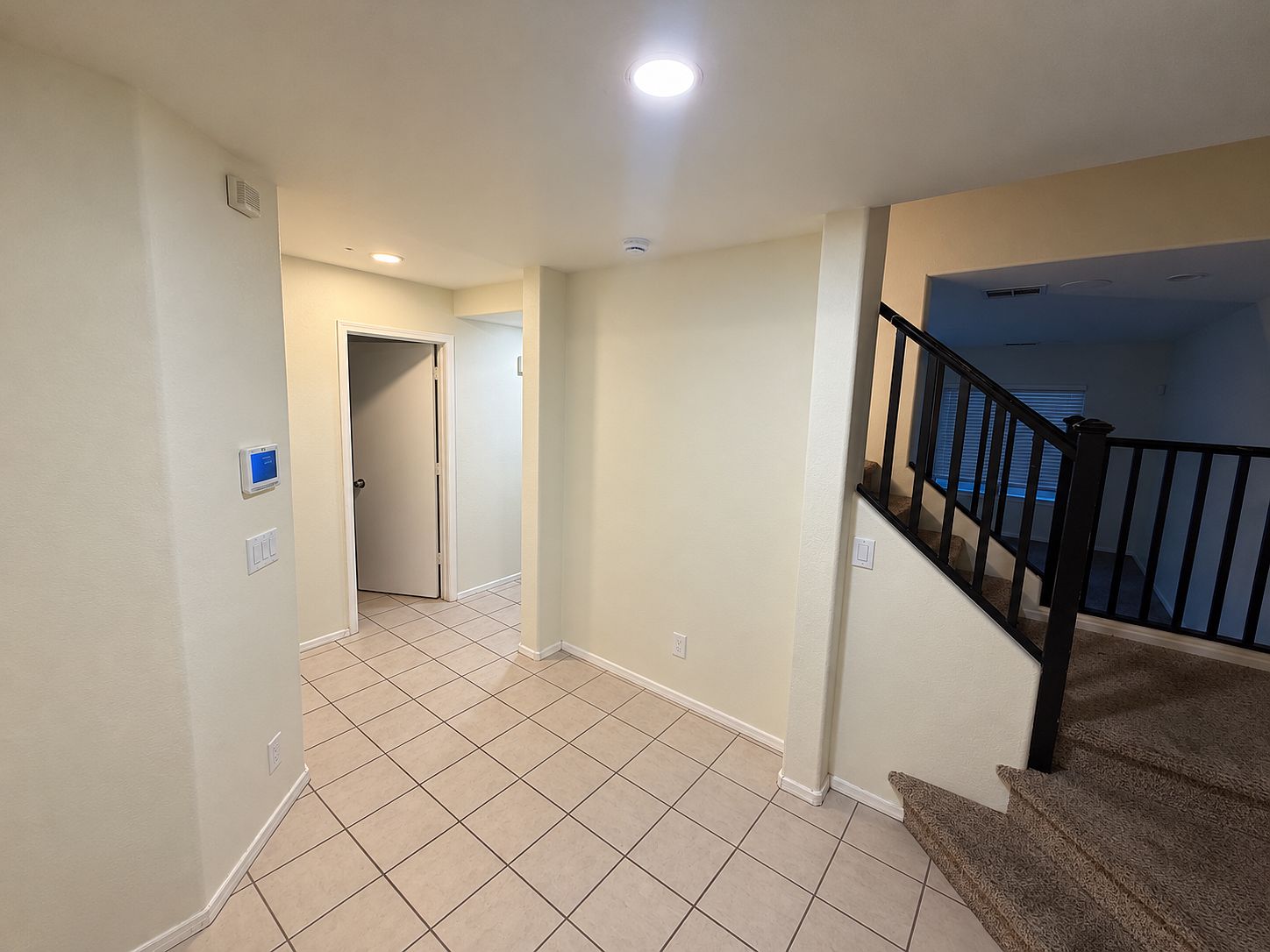 20415 N 30th Way photo 3