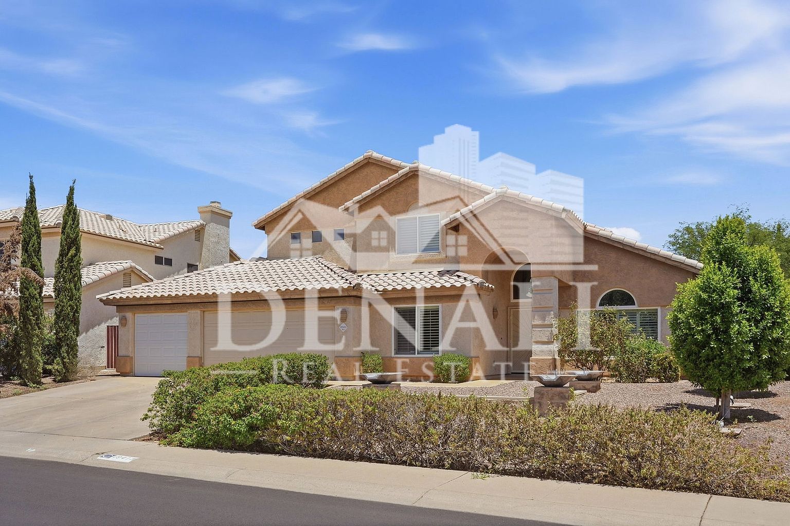 19413 N 37th Way Phoenix, AZ 85050 photo 2