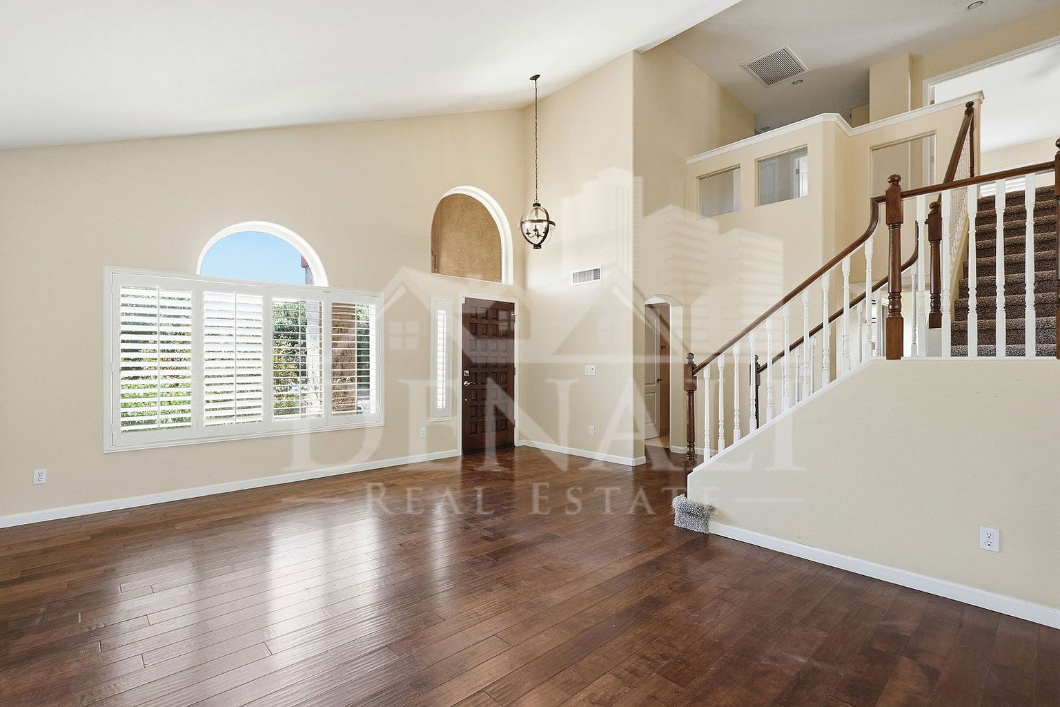 19413 N 37th Way Phoenix, AZ 85050 photo 5