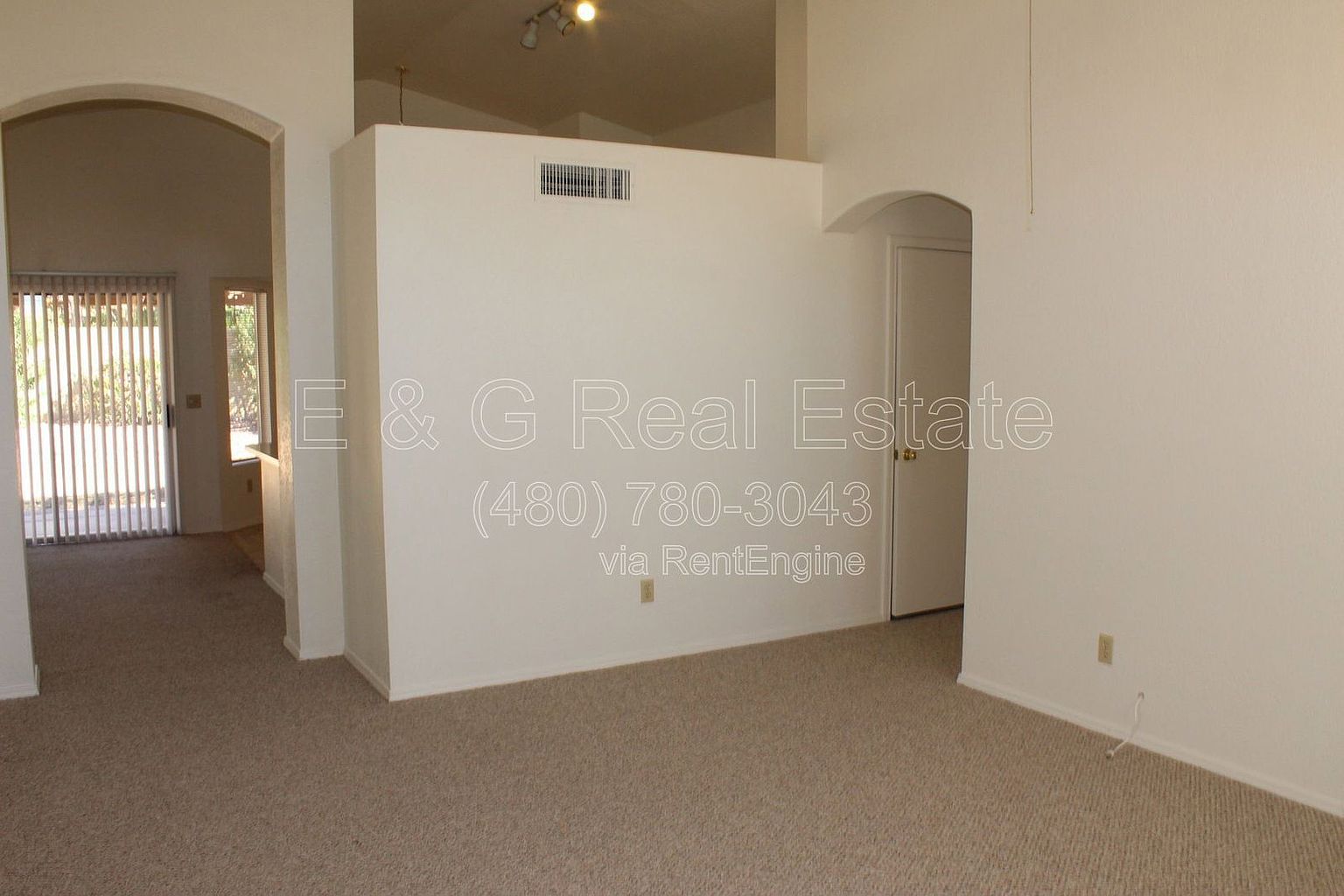 19455 N 34th St Phoenix, AZ 85050 photo 3