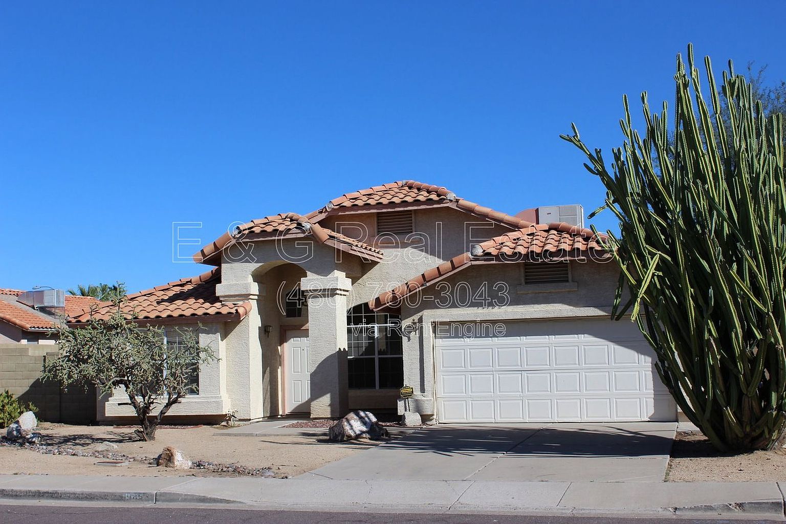 19455 N 34th St Phoenix, AZ 85050 photo 2