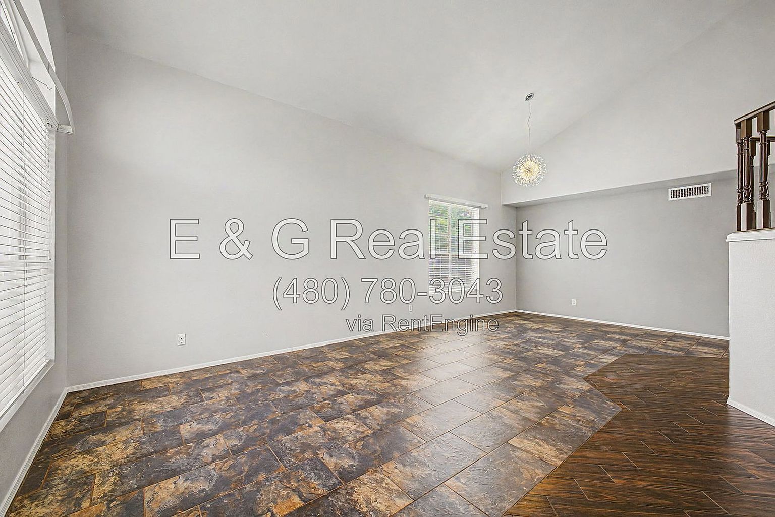19424 N 33rd Pl photo 5