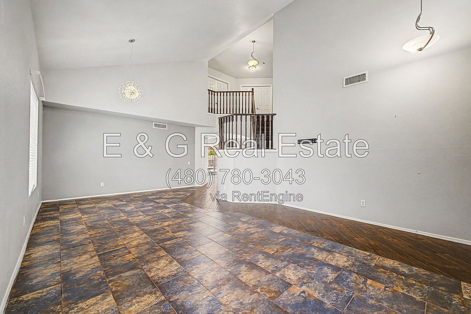 19424 N 33rd Pl photo 4