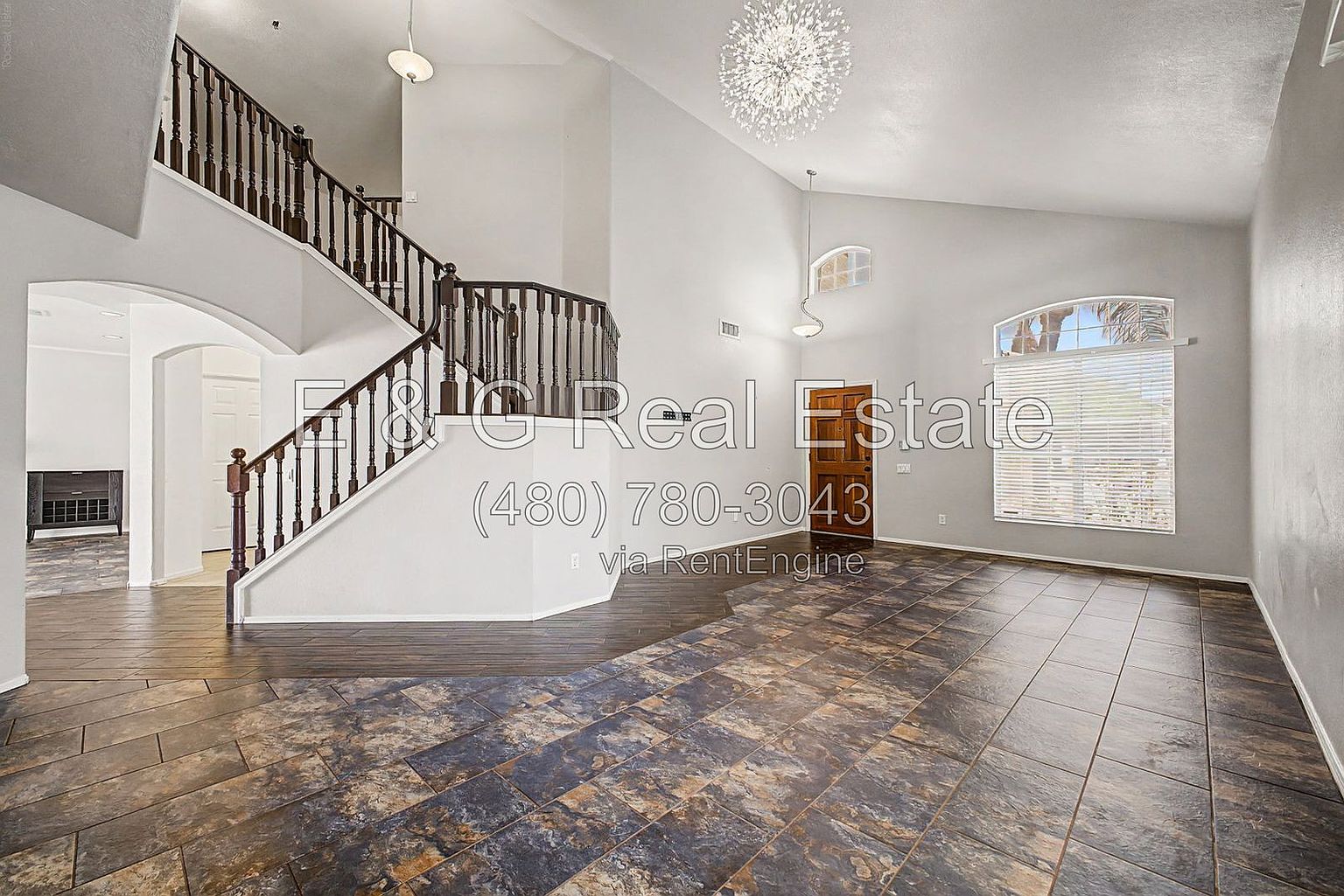 19424 N 33rd Pl photo 3