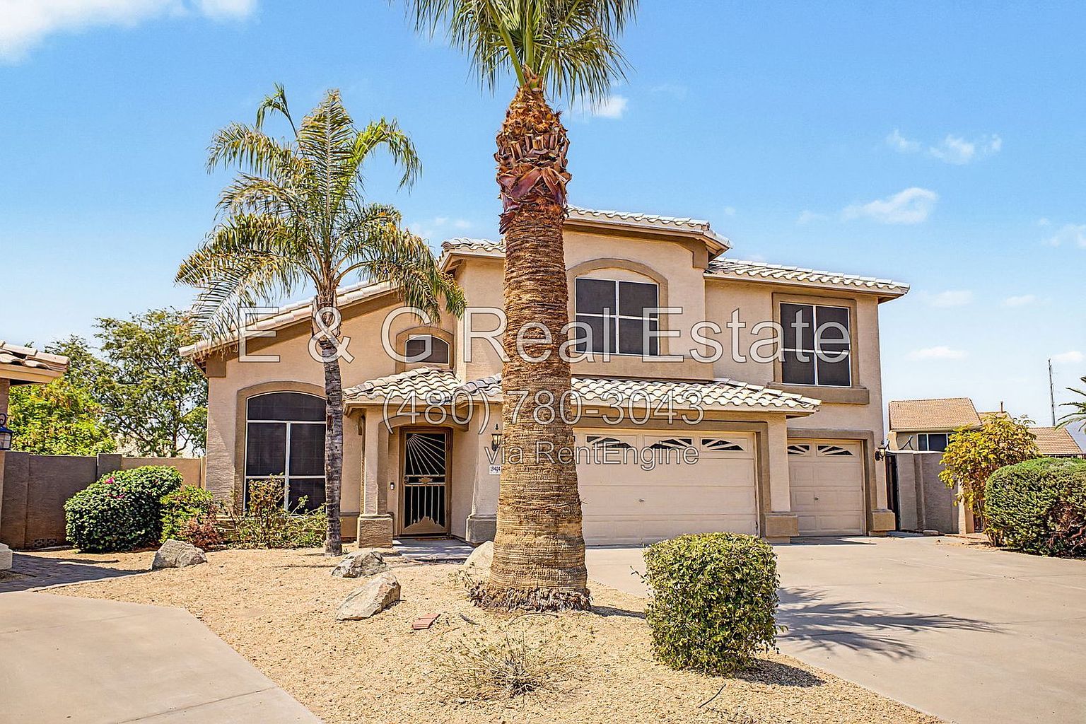 19424 N 33rd Pl photo 2