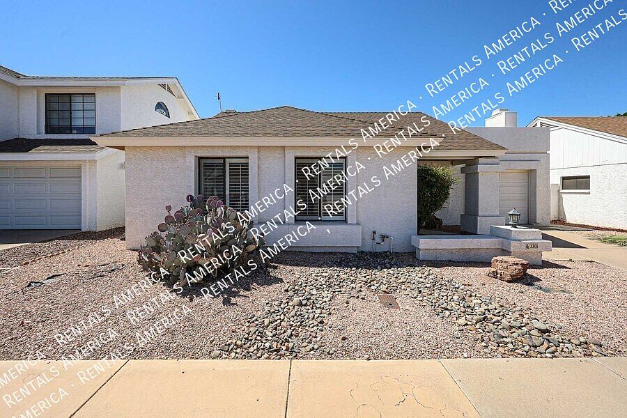 3301 E Wescott Dr Phoenix, AZ 85050 photo 3