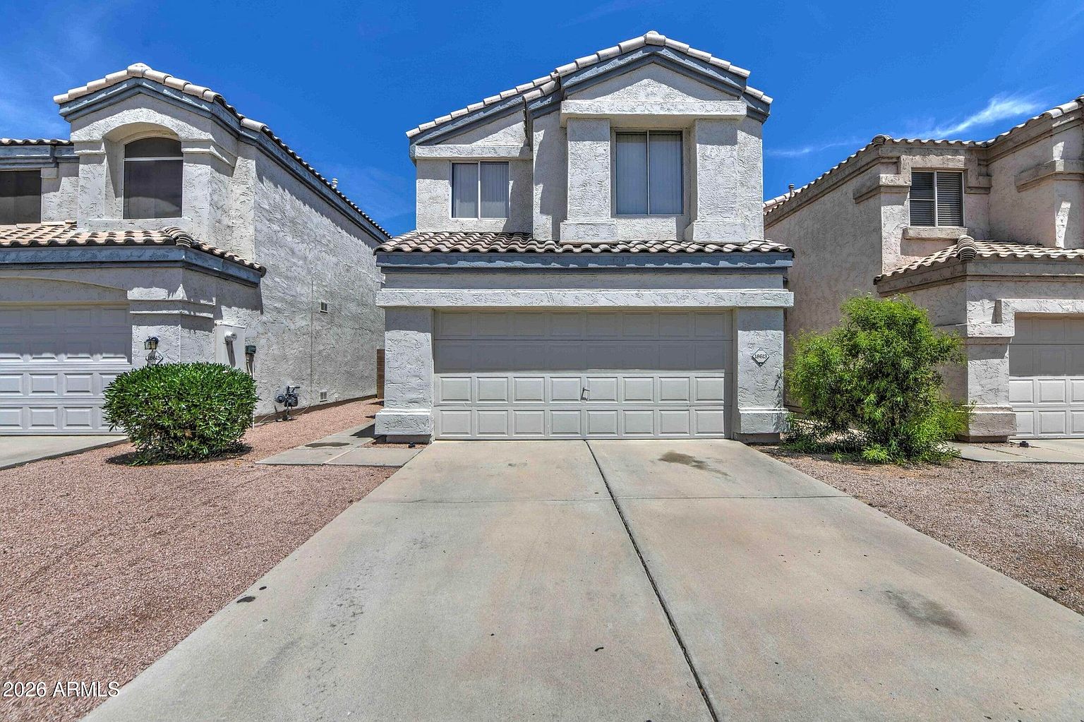 18613 N 35th St Phoenix, AZ 85050 photo 2