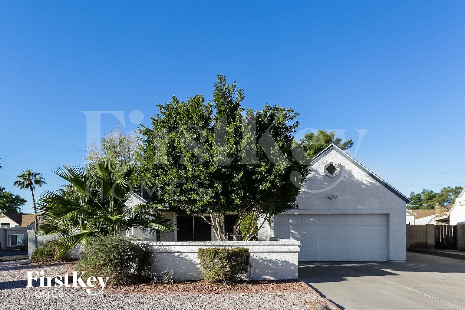 19634 N 13th St Phoenix, AZ 85024 photo 2