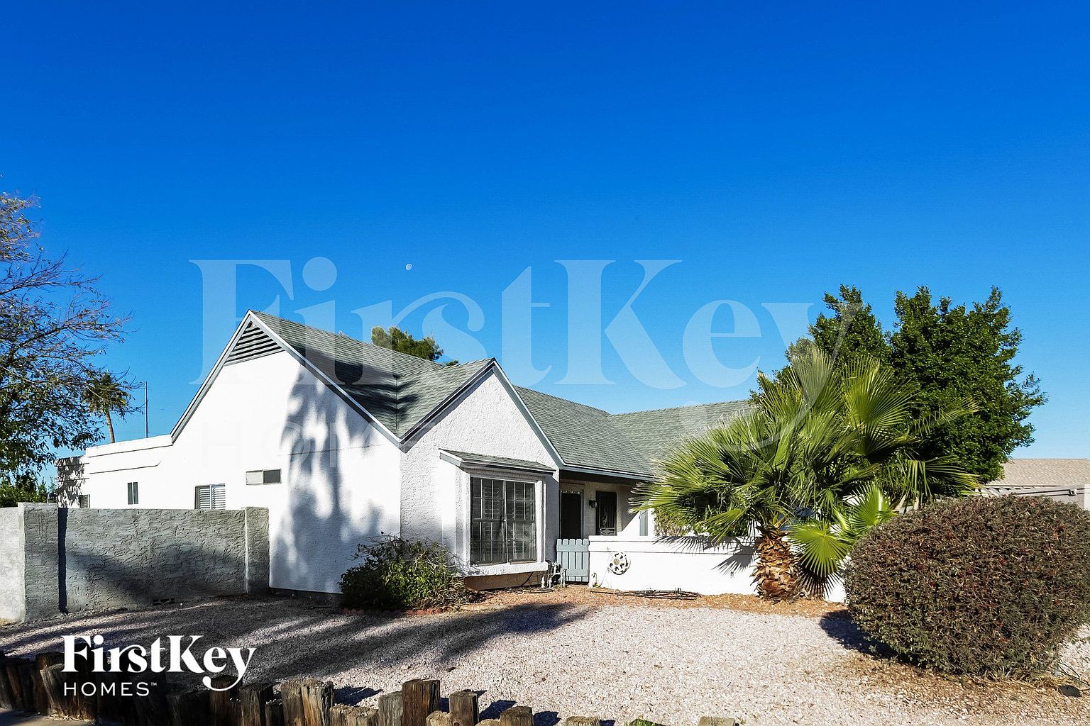 19634 N 13th St Phoenix, AZ 85024 photo 4