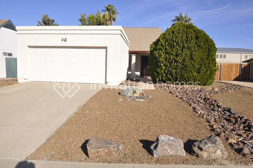 1320 E Tonto Ln photo 3
