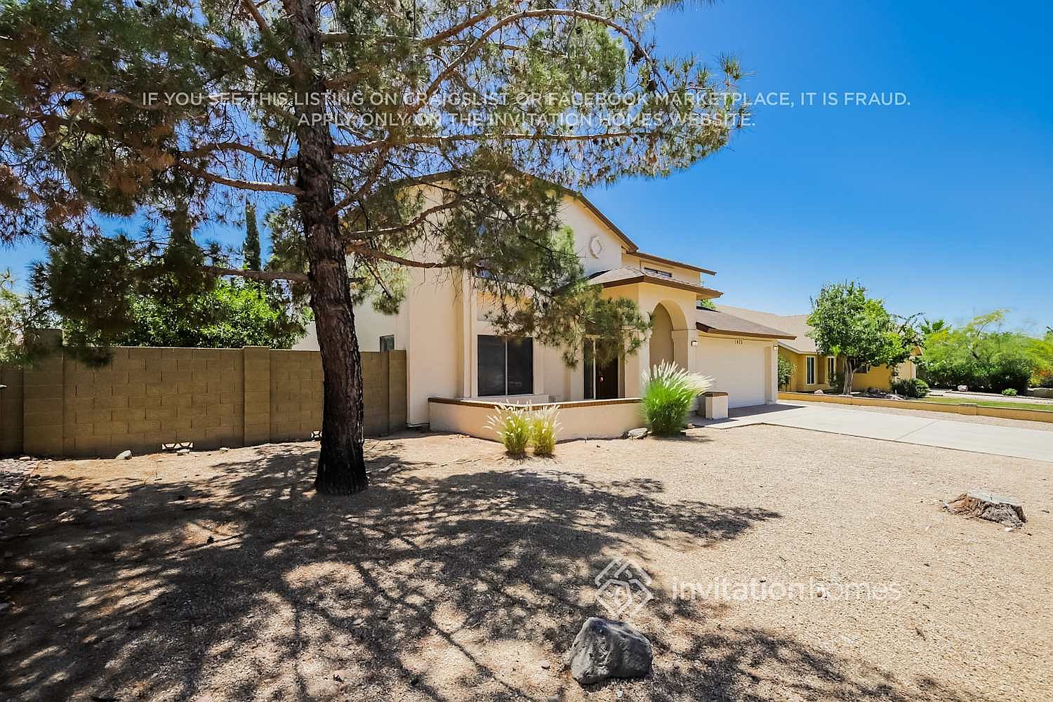 1433 E Utopia Road photo 4