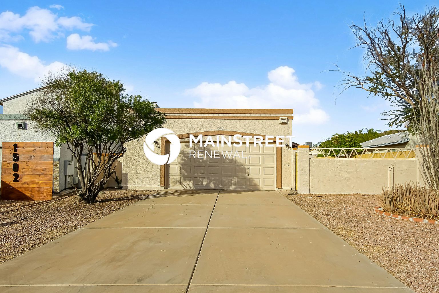 1506 E Wescott Dr Phoenix, AZ 85024 photo 4