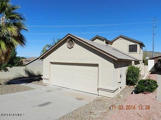 1440 E Renee Dr