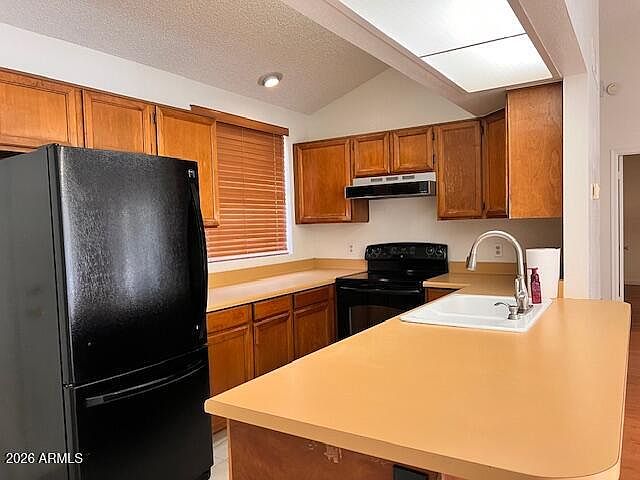 19649 North 11th St Phoenix, AZ 85024 photo 3