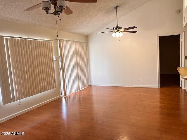 19649 North 11th St Phoenix, AZ 85024 photo 5