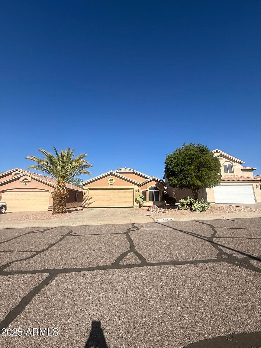 20023 N 22nd Pl Phoenix, AZ 85024 photo 4
