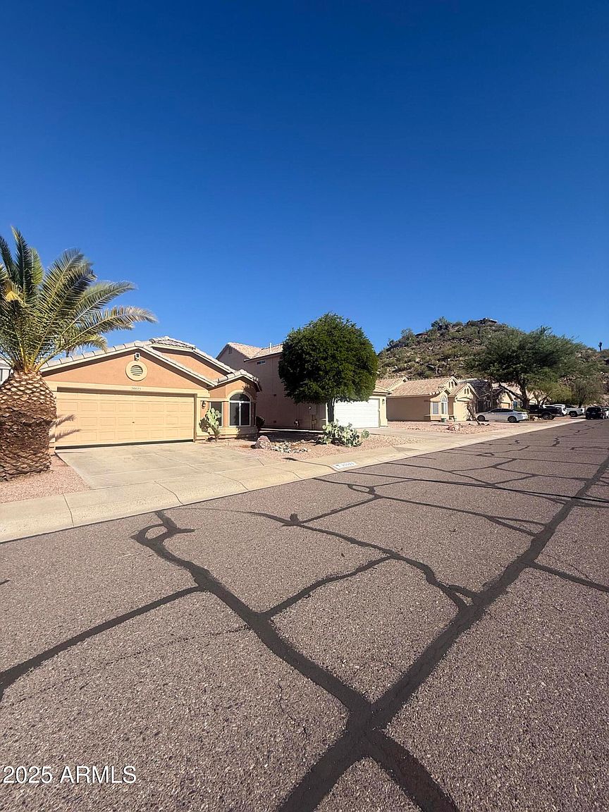 20023 N 22nd Pl Phoenix, AZ 85024 photo 2