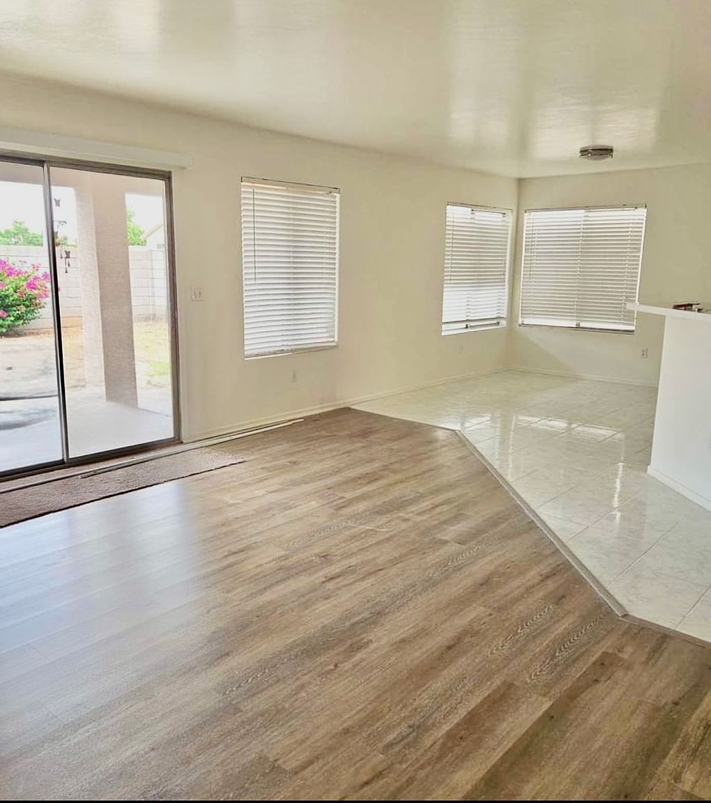 2040 E Behrend Dr Phoenix, AZ 85024 photo 5