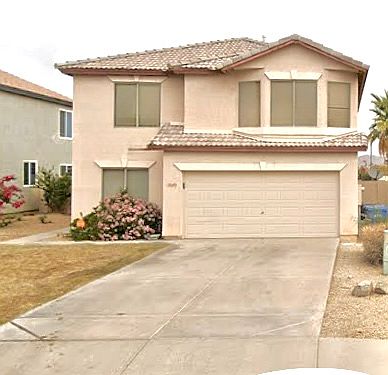 2040 E Behrend Dr Phoenix, AZ 85024 photo 2